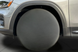 Mercedes-Benz GLB GLB 250 SUV 2026