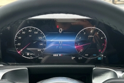 Mercedes-Benz GLB GLB 250 SUV 2026