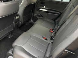 Mercedes-Benz GLB GLB 250 SUV 2026