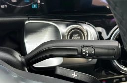 Mercedes-Benz GLB GLB 250 SUV 2026