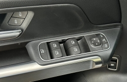 Mercedes-Benz GLB GLB 250 SUV 2026