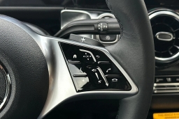 Mercedes-Benz GLB GLB 250 SUV 2026