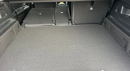 Mercedes-Benz GLB GLB 250 SUV 2026