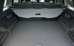 Mercedes-Benz GLB GLB 250 SUV 2026