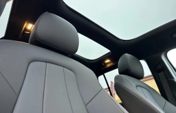 Mercedes-Benz GLB GLB 250 SUV 2026