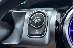 Mercedes-Benz GLB GLB 250 SUV 2026