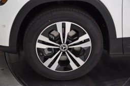 Mercedes-Benz GLB GLB 250 SUV 2026