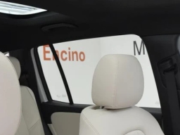 Mercedes-Benz GLB GLB 250 SUV 2026