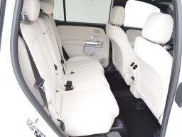 Mercedes-Benz GLB GLB 250 SUV 2026