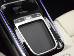 Mercedes-Benz GLB GLB 250 SUV 2026