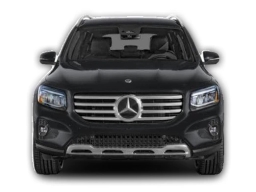 Mercedes-Benz GLB GLB 250 SUV 2026