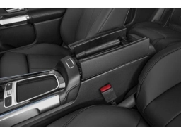 Mercedes-Benz GLB GLB 250 SUV 2026