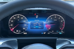 Mercedes-Benz GLB GLB 250 SUV 2025