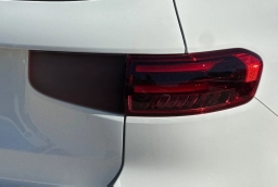 Mercedes-Benz GLB GLB 250 SUV 2025