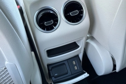 Mercedes-Benz GLB GLB 250 SUV 2025