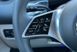 Mercedes-Benz GLB GLB 250 SUV 2025