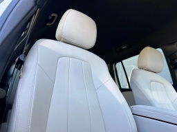 Mercedes-Benz GLB GLB 250 SUV 2025