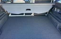 Mercedes-Benz GLB GLB 250 SUV 2025