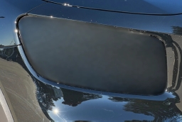 Mercedes-Benz GLB GLB 250 SUV 2026