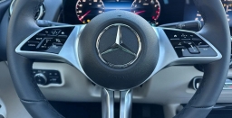 Mercedes-Benz GLB GLB 250 SUV 2026