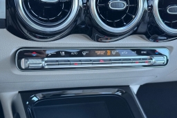 Mercedes-Benz GLB GLB 250 SUV 2026