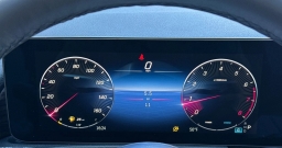 Mercedes-Benz GLB GLB 250 SUV 2026