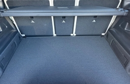 Mercedes-Benz GLB GLB 250 SUV 2026