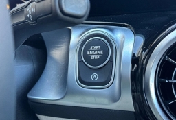 Mercedes-Benz GLB GLB 250 SUV 2026