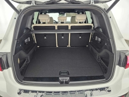 Mercedes-Benz GLB GLB 250 SUV 2026