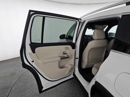 Mercedes-Benz GLB GLB 250 SUV 2026