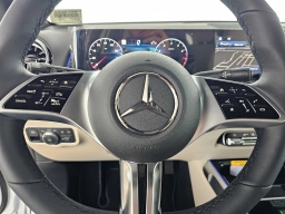 Mercedes-Benz GLB GLB 250 SUV 2026