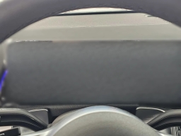 Mercedes-Benz GLB GLB 250 SUV 2026