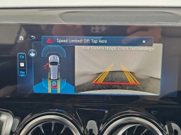 Mercedes-Benz GLB GLB 250 SUV 2026