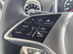 Mercedes-Benz GLB GLB 250 SUV 2026