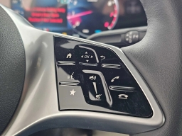 Mercedes-Benz GLB GLB 250 SUV 2026