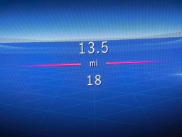 Mercedes-Benz GLB GLB 250 SUV 2026