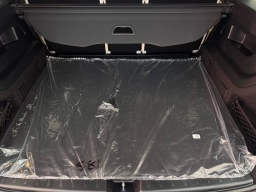 Mercedes-Benz GLB GLB 250 SUV 2026