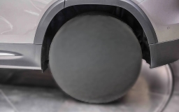 Mercedes-Benz GLB GLB 250 SUV 2026