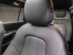 Mercedes-Benz GLB GLB 250 SUV 2026