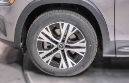 Mercedes-Benz GLB GLB 250 SUV 2026