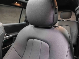 Mercedes-Benz GLB GLB 250 SUV 2026