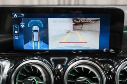 Mercedes-Benz GLB GLB 250 SUV 2026