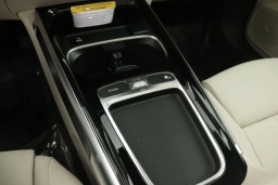 Mercedes-Benz GLB GLB 250 SUV 2026