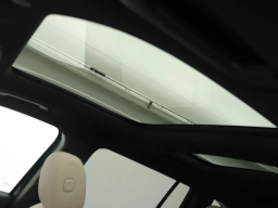 Mercedes-Benz GLB GLB 250 SUV 2026