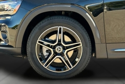 Mercedes-Benz GLB GLB 250 SUV 2026