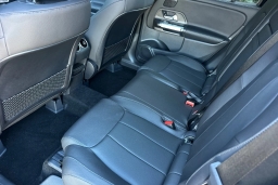 Mercedes-Benz GLB GLB 250 SUV 2026