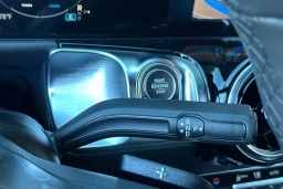 Mercedes-Benz GLB GLB 250 SUV 2026