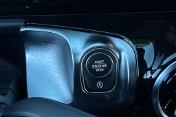 Mercedes-Benz GLB GLB 250 SUV 2026