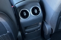 Mercedes-Benz GLB GLB 250 SUV 2026