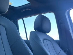 Mercedes-Benz GLB GLB 250 SUV 2026